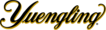 Yuengling