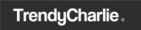 TrendyCharlie